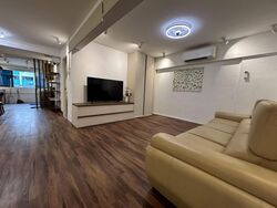 Blk 148 Yishun Street 11 (Yishun), HDB 3 Rooms #562051961